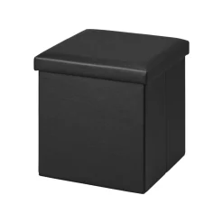 LIVARNO® Sitzhocker - B-Ware