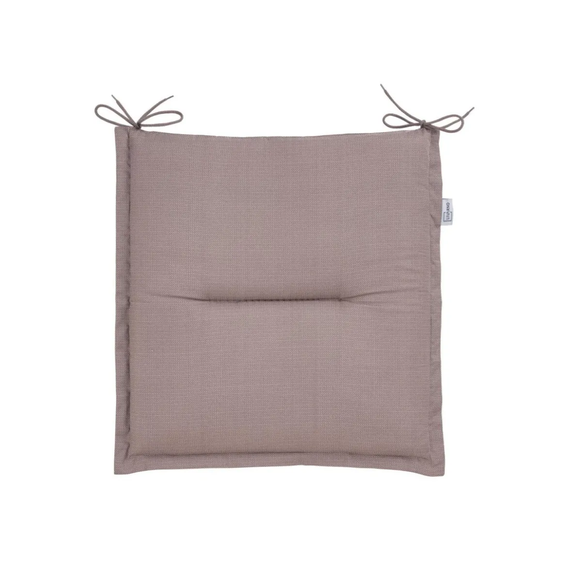 LIVARNO® Sitzkissen Houston, beige - B-Ware neuwertig