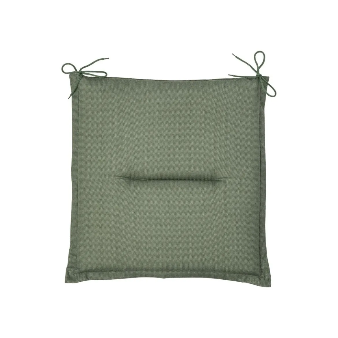 LIVARNO® Sitzkissen »Houston« - B-Ware