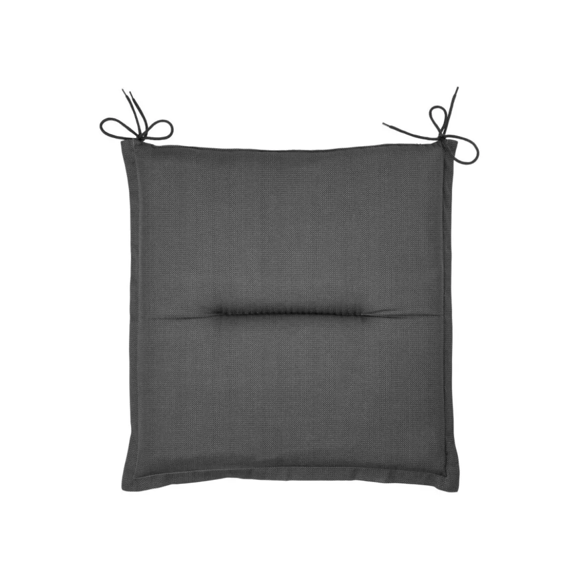 LIVARNO® Sitzkissen »Houston« - B-Ware