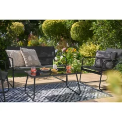 LIVARNO® Solar-Lichterkette - B-Ware