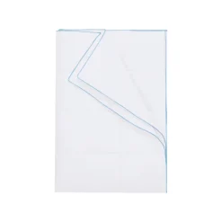 LIVARNO® Sommer-Luxus-Daunendecke, 155 x 220 cm - B-Ware