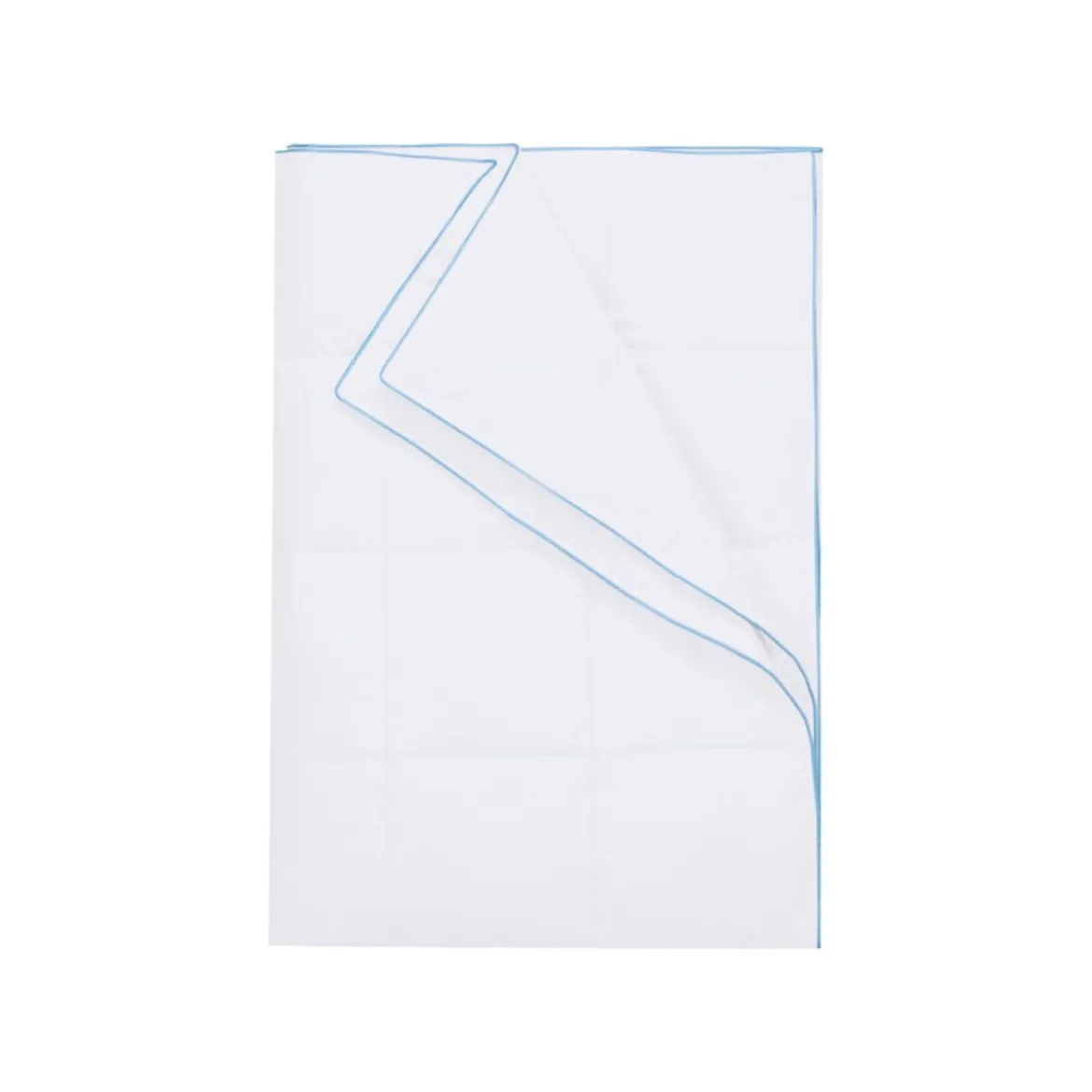 LIVARNO® Sommer-Luxus-Daunendecke, 155 x 220 cm - B-Ware