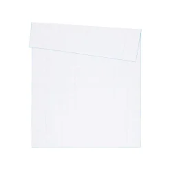 LIVARNO® Sommer-Luxus-Daunendecke, 155 x 220 cm - B-Ware