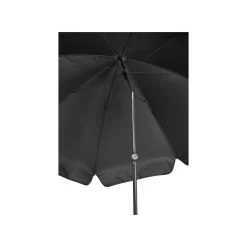 LIVARNO® Sonnenschirm - B-Ware