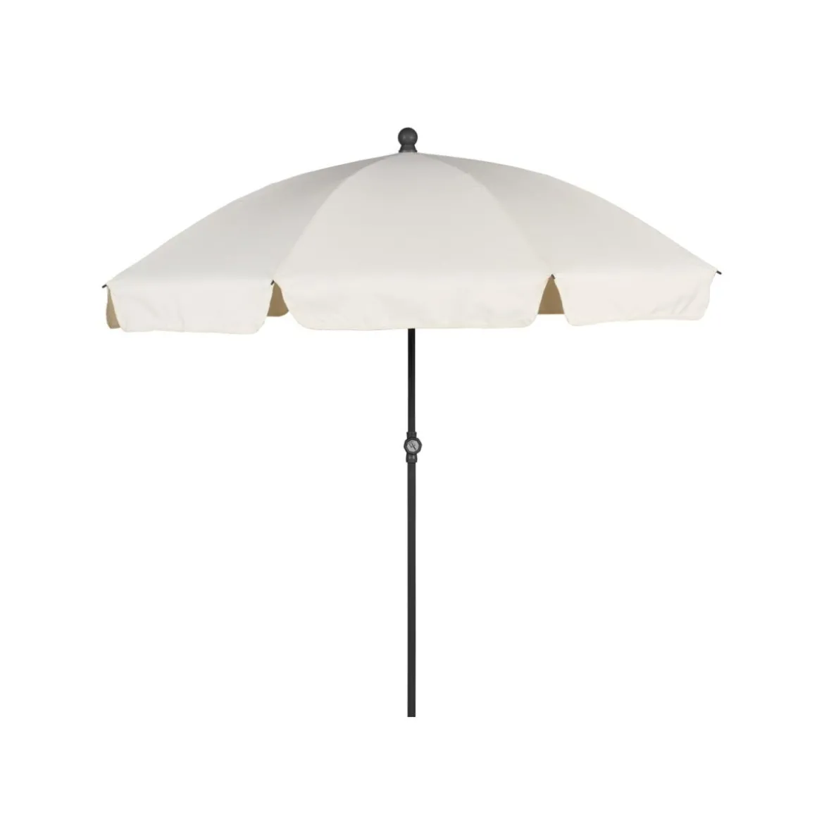 LIVARNO® Sonnenschirm - B-Ware