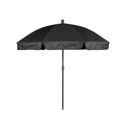 LIVARNO® Sonnenschirm - B-Ware