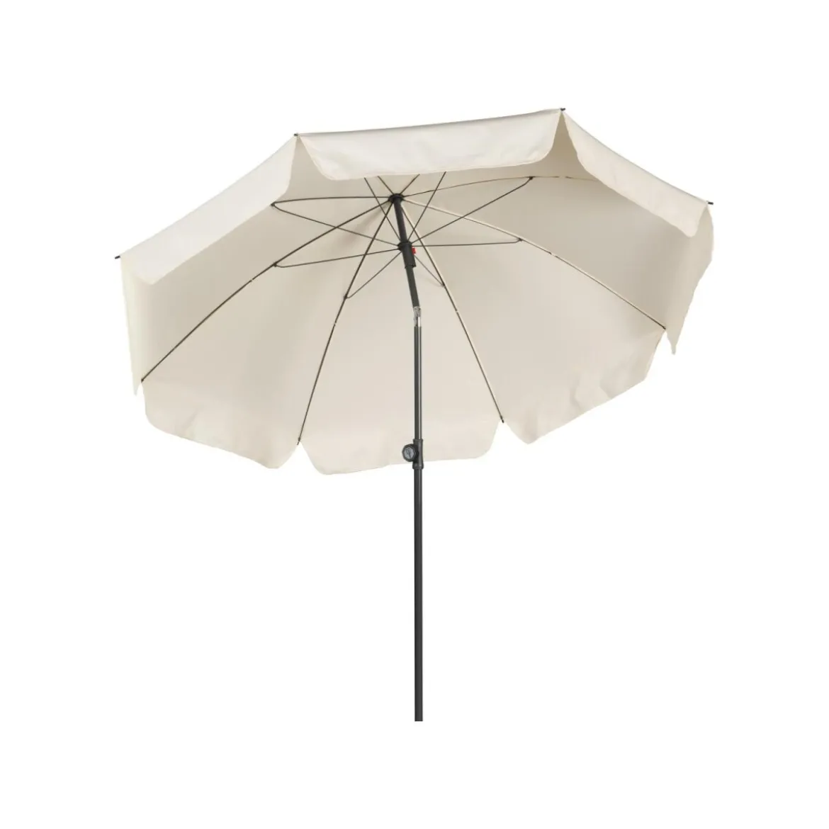 LIVARNO® Sonnenschirm - B-Ware