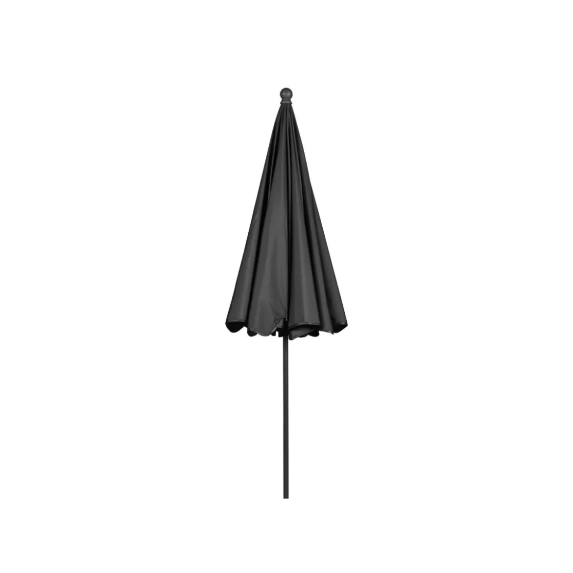 LIVARNO® Sonnenschirm - B-Ware