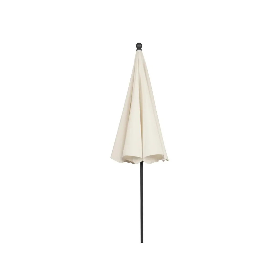 LIVARNO® Sonnenschirm - B-Ware