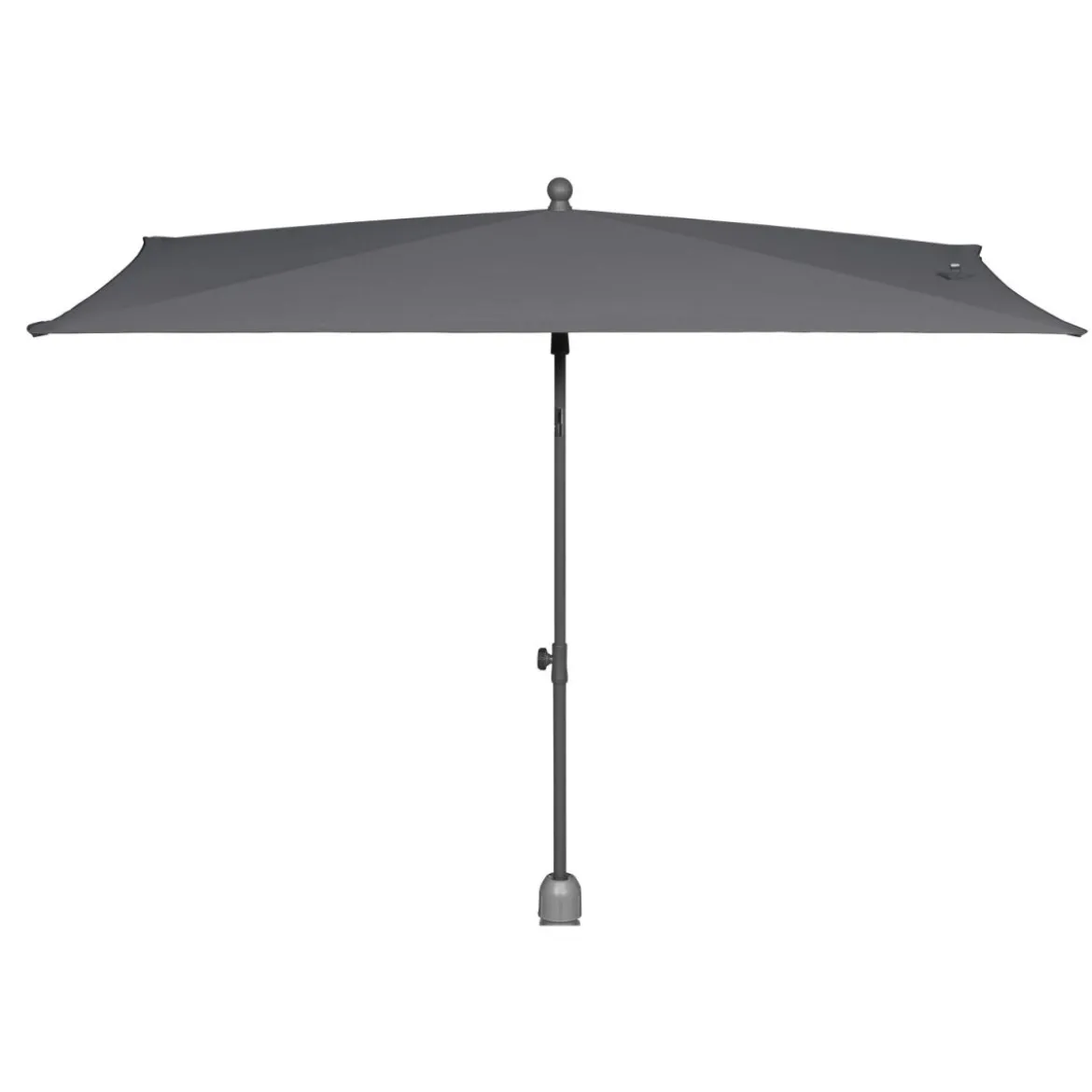 LIVARNO® Sonnenschirm - B-Ware