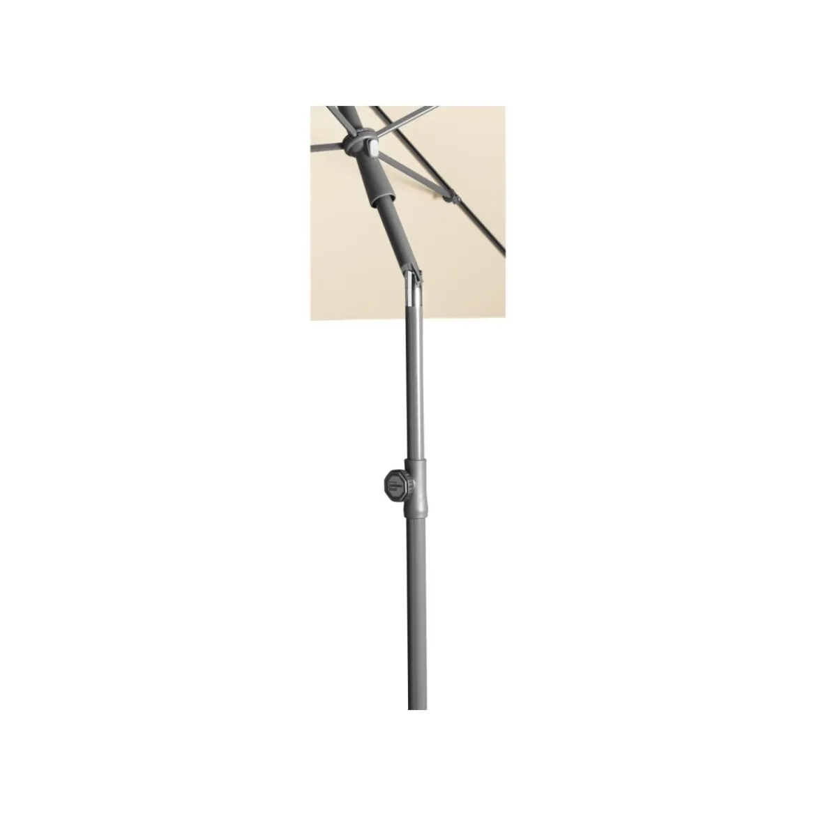 LIVARNO® Sonnenschirm - B-Ware