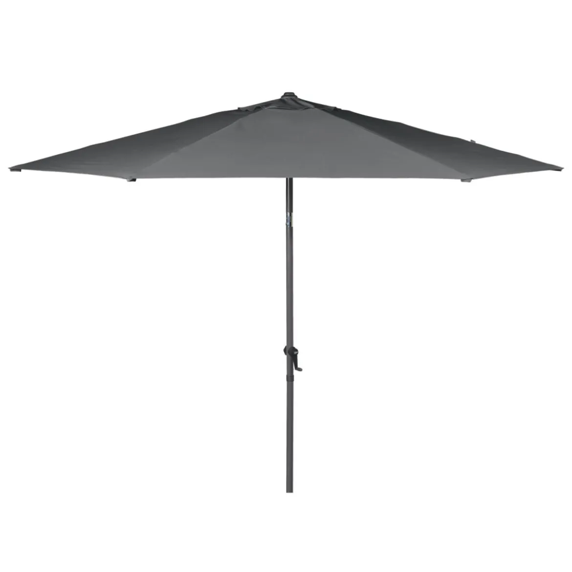 LIVARNO® Sonnenschirm - B-Ware sehr gut