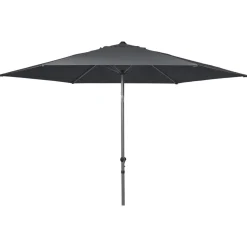 LIVARNO® Sonnenschirm - B-Ware sehr gut