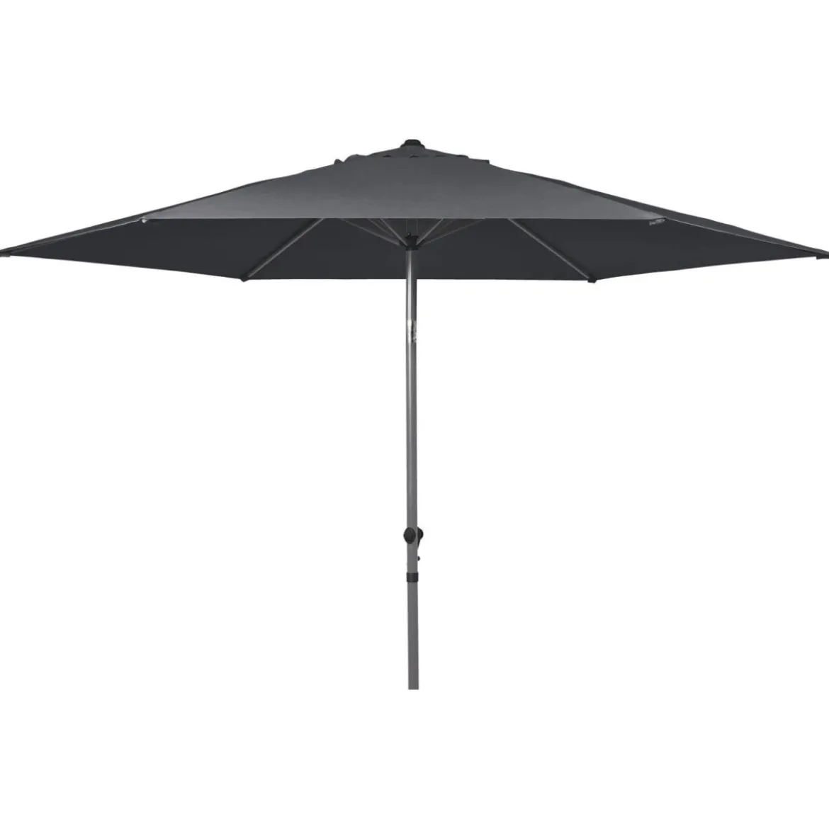 LIVARNO® Sonnenschirm - B-Ware sehr gut