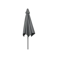 LIVARNO® Sonnenschirm - B-Ware sehr gut