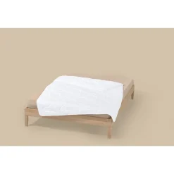 LIVARNO® Steppbett TopCool®, 135 x 200 cm - B-Ware neuwertig