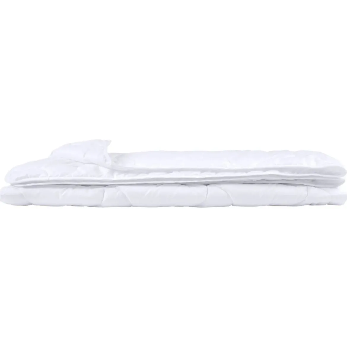 LIVARNO® Steppbett TopCool®, 135 x 200 cm - B-Ware neuwertig