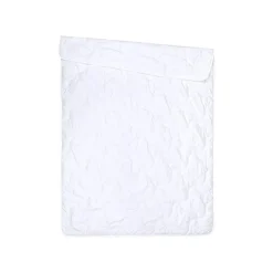 LIVARNO® Steppbett TopCool®, 135 x 200 cm - B-Ware neuwertig