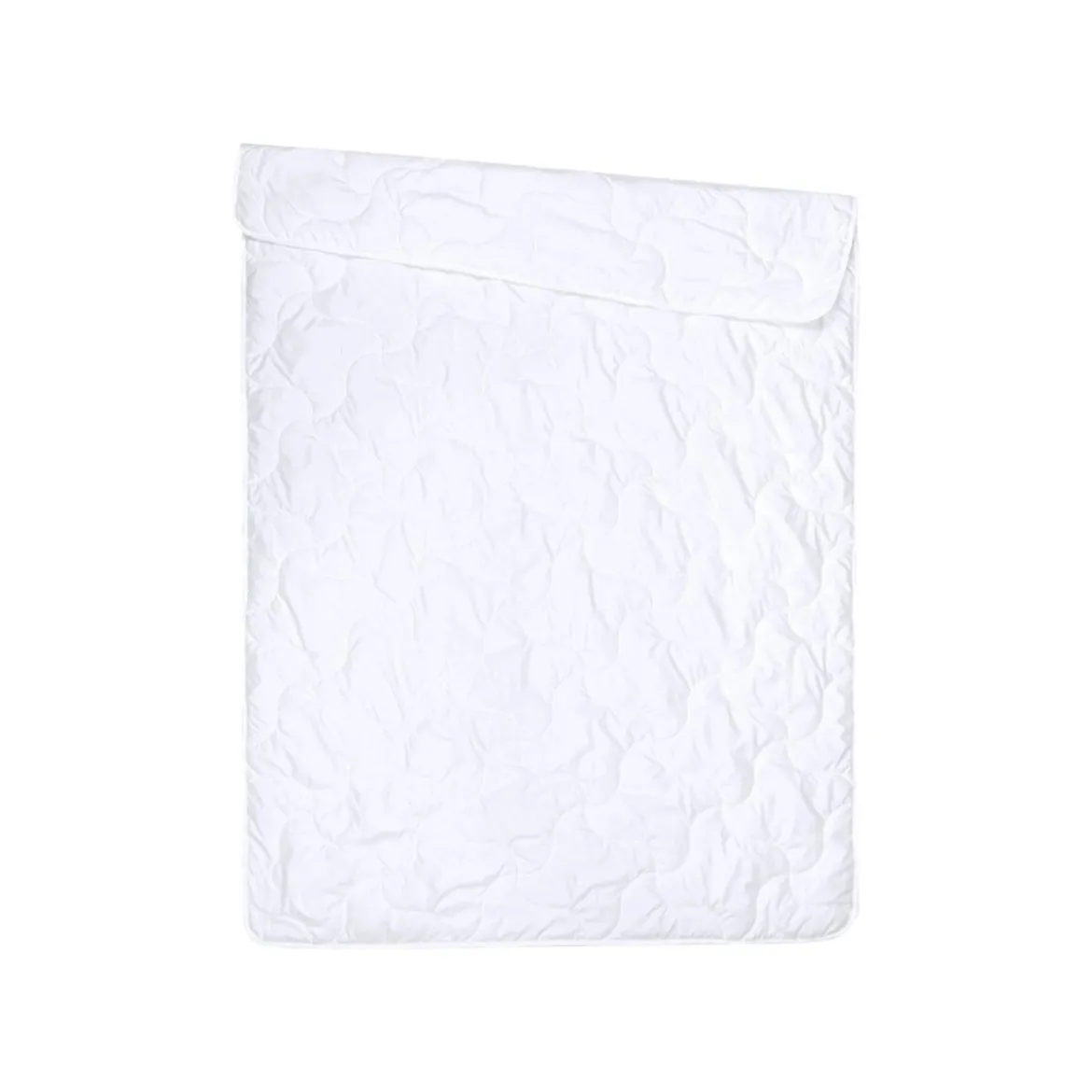 LIVARNO® Steppbett TopCool®, 135 x 200 cm - B-Ware neuwertig