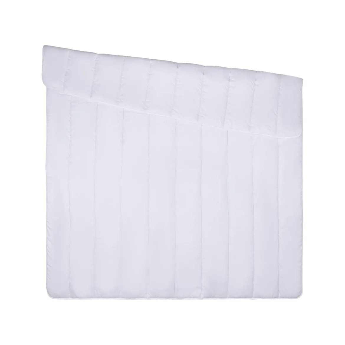 LIVARNO® Steppbett, 135 x 200 cm - B-Ware sehr gut