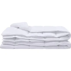 LIVARNO® Steppbett, 135 x 200 cm - B-Ware sehr gut