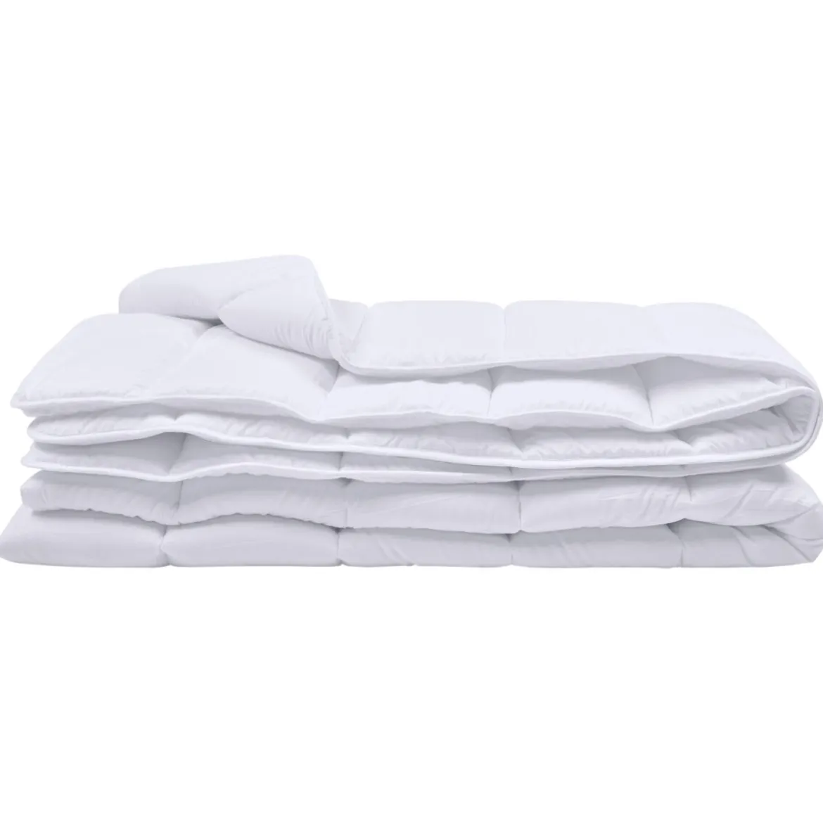 LIVARNO® Steppbett, 135 x 200 cm - B-Ware sehr gut