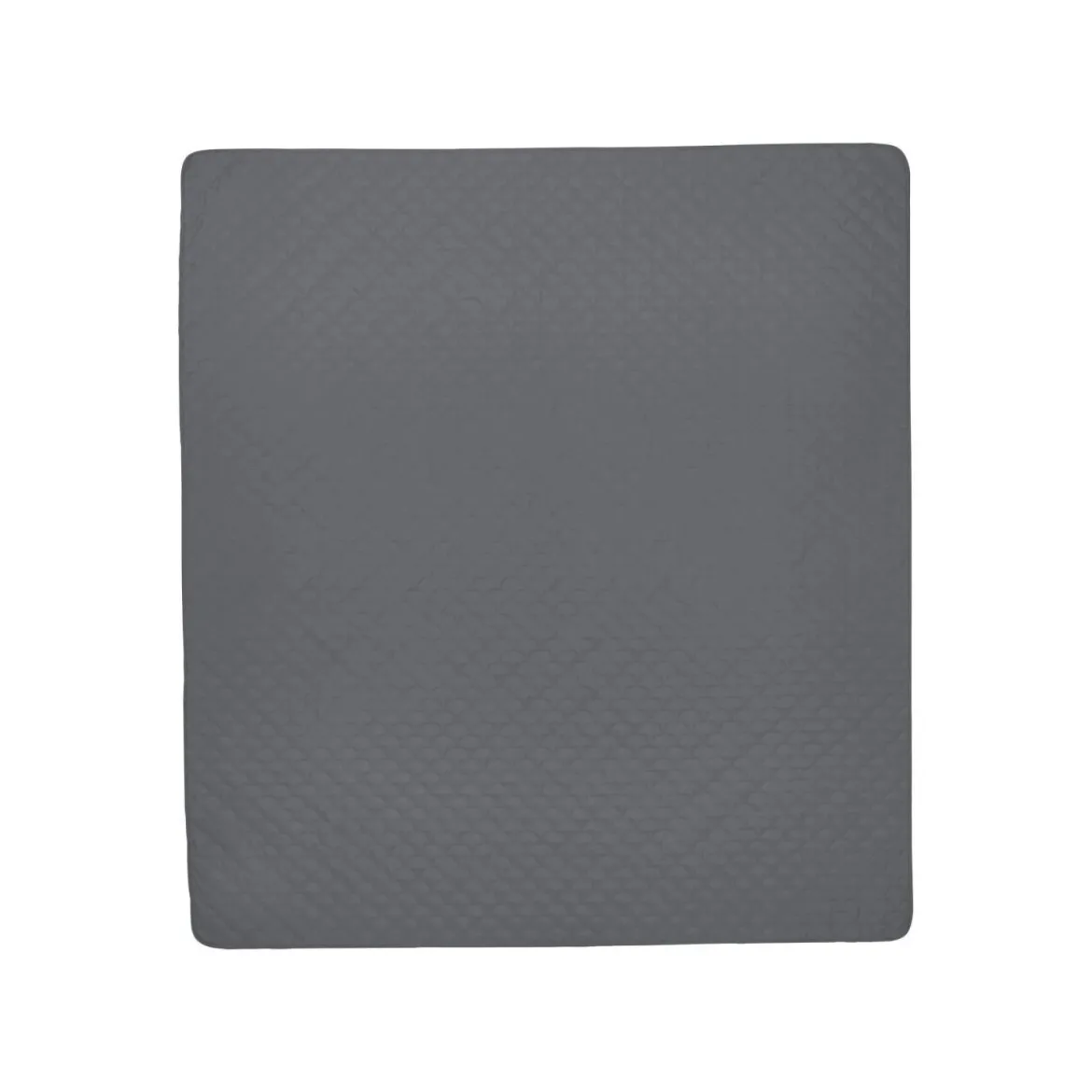 LIVARNO® Tagesdecke, 220 x 240 cm - B-Ware
