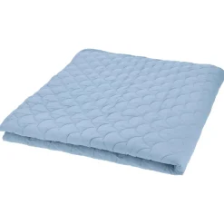 LIVARNO® Tagesdecke, 220 x 240 cm - B-Ware
