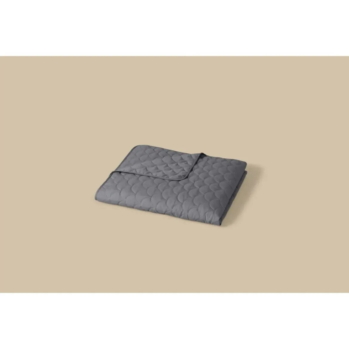 LIVARNO® Tagesdecke, 220 x 240 cm - B-Ware