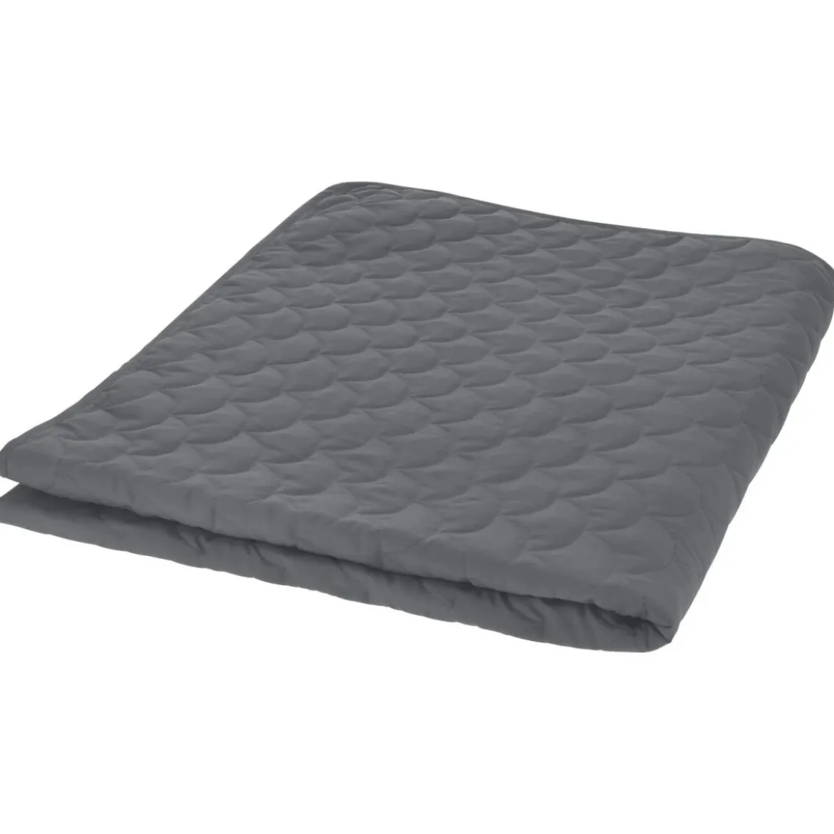 LIVARNO® Tagesdecke, 220 x 240 cm - B-Ware