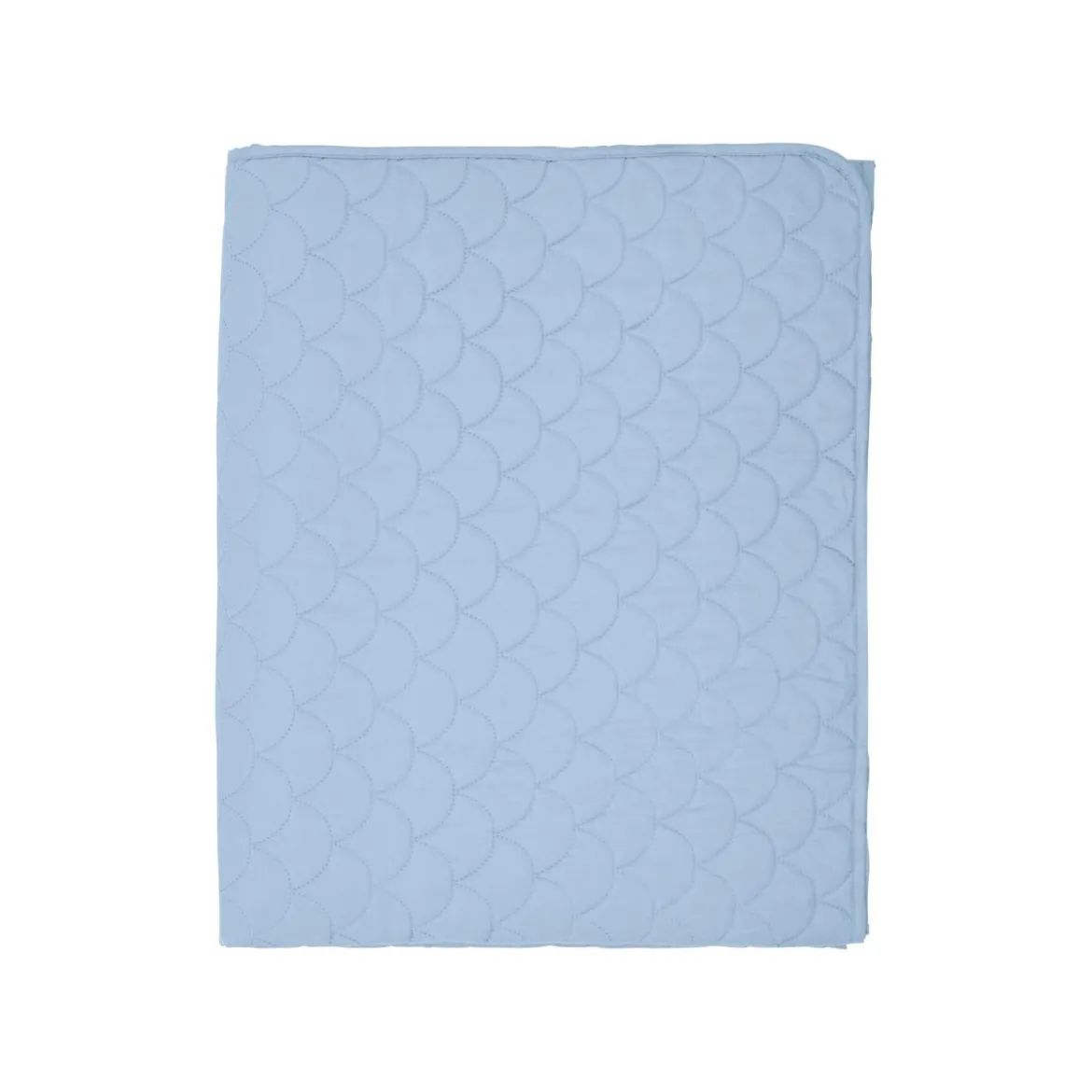 LIVARNO® Tagesdecke, 220 x 240 cm - B-Ware
