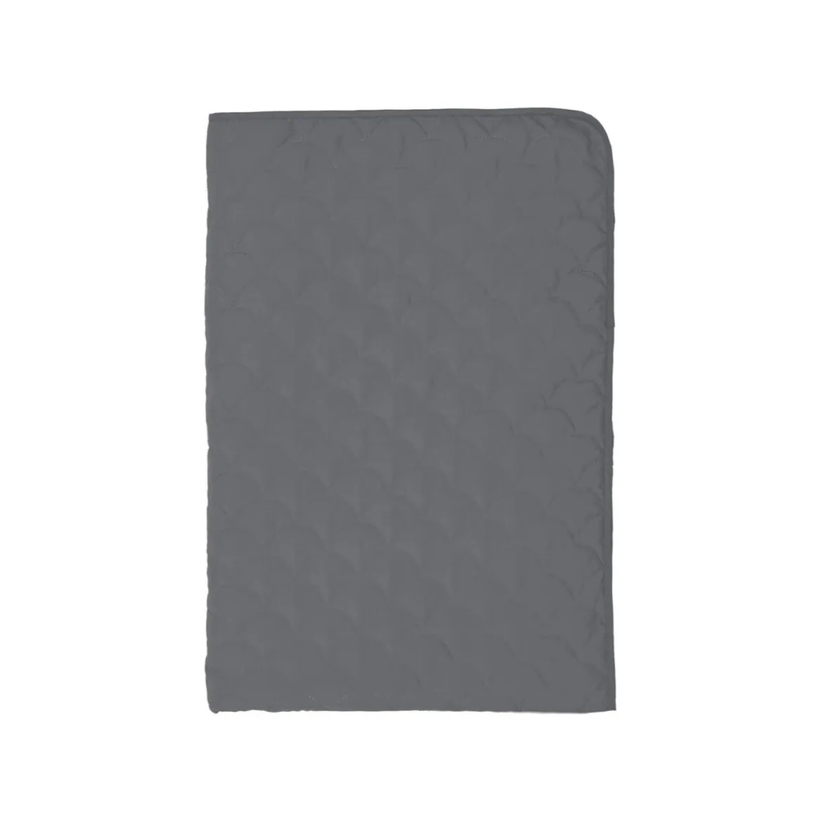 LIVARNO® Tagesdecke, 220 x 240 cm - B-Ware