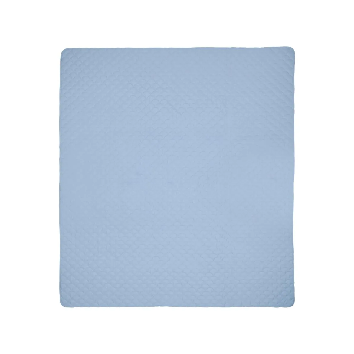 LIVARNO® Tagesdecke, 220 x 240 cm - B-Ware