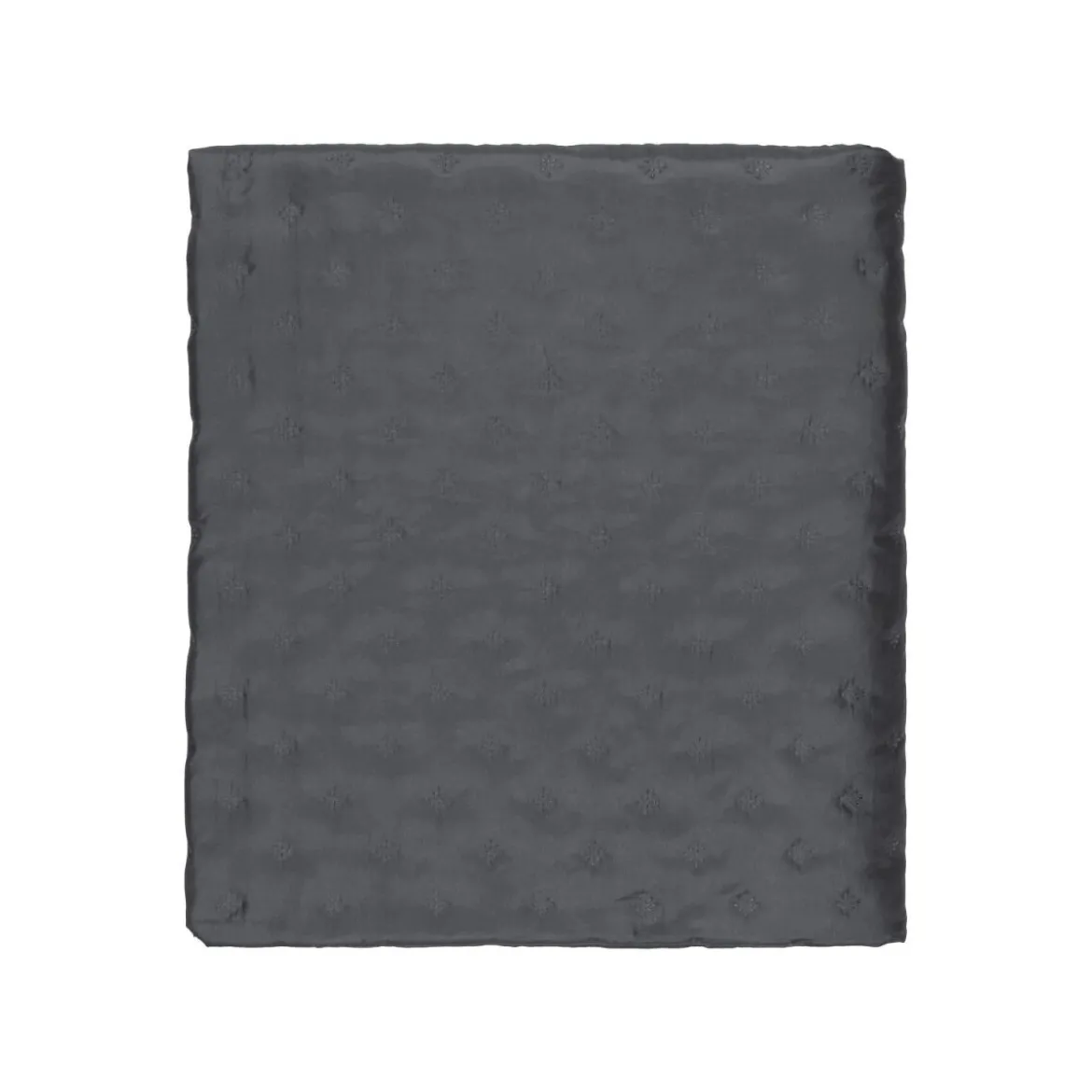 LIVARNO® Tagesdecke, 220 x 240 cm - B-Ware