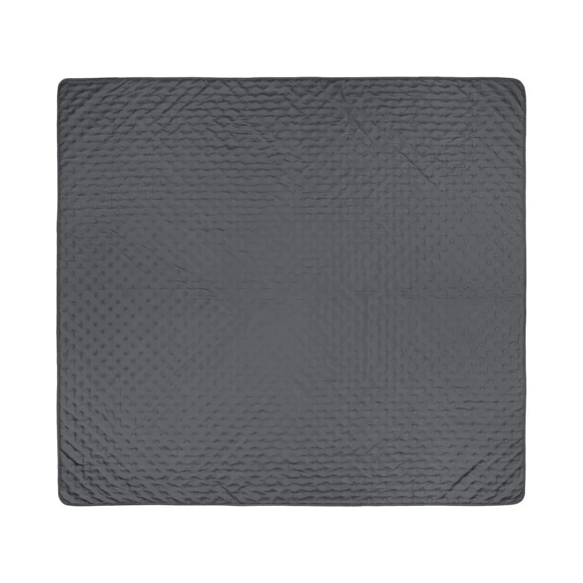 LIVARNO® Tagesdecke, 220 x 240 cm - B-Ware