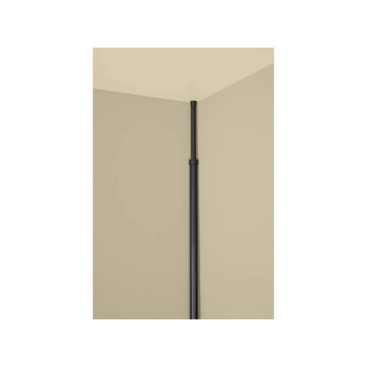 LIVARNO® Teleskop-Badregal - B-Ware