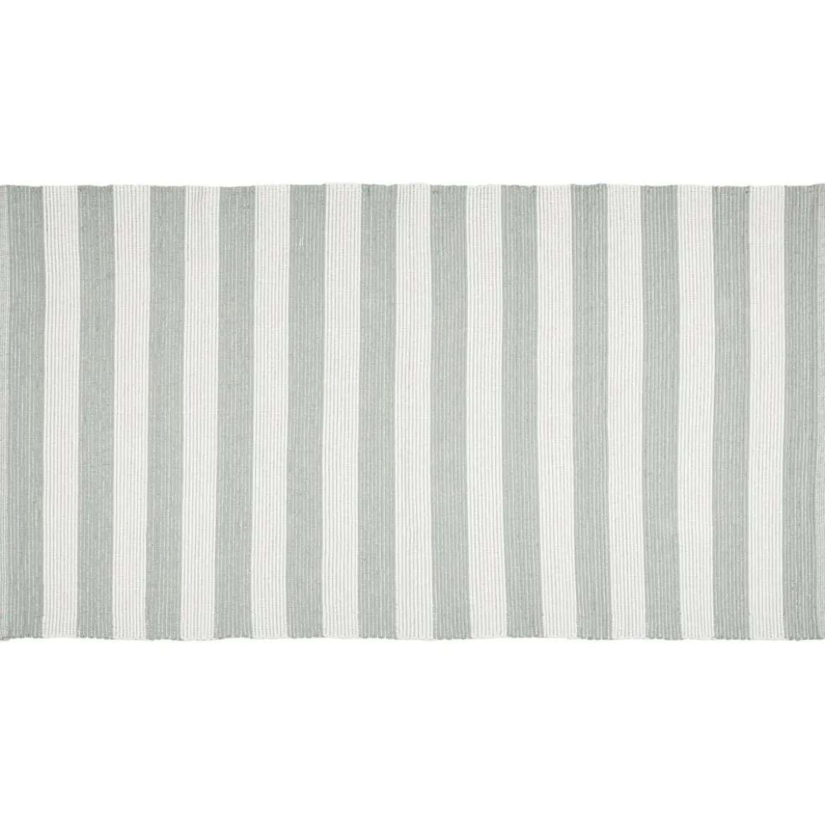 LIVARNO® Teppich (grün/beige) - B-Ware neuwertig