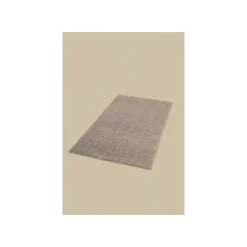 LIVARNO® Teppich, 80 x 150 cm - B-Ware