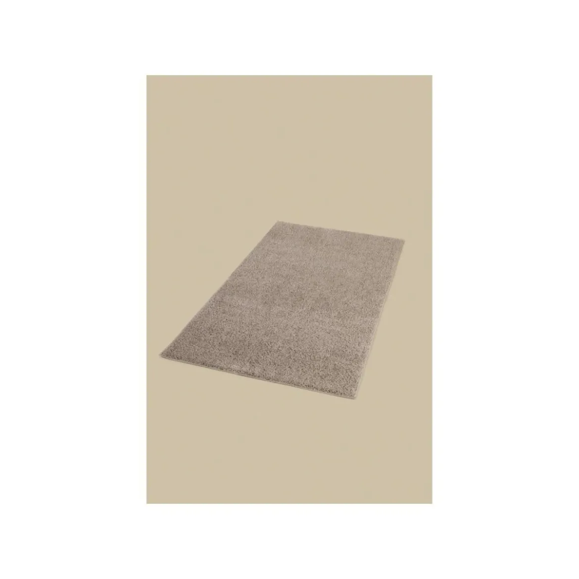 LIVARNO® Teppich, 80 x 150 cm - B-Ware