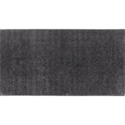 LIVARNO® Teppich, 80 x 150 cm - B-Ware