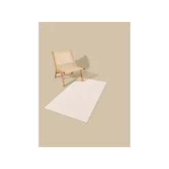 LIVARNO® Teppich, 80 x 150 cm - B-Ware