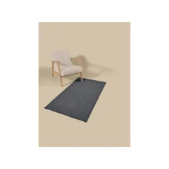 LIVARNO® Teppich, 80 x 150 cm - B-Ware