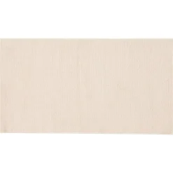 LIVARNO® Teppich, 80 x 150 cm - B-Ware