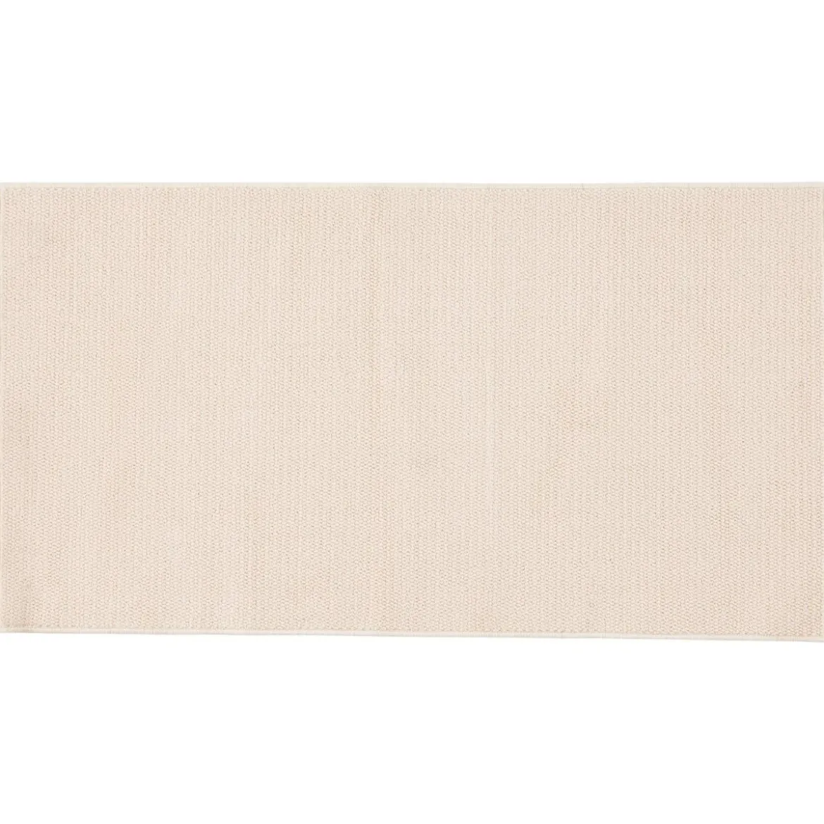 LIVARNO® Teppich, 80 x 150 cm - B-Ware