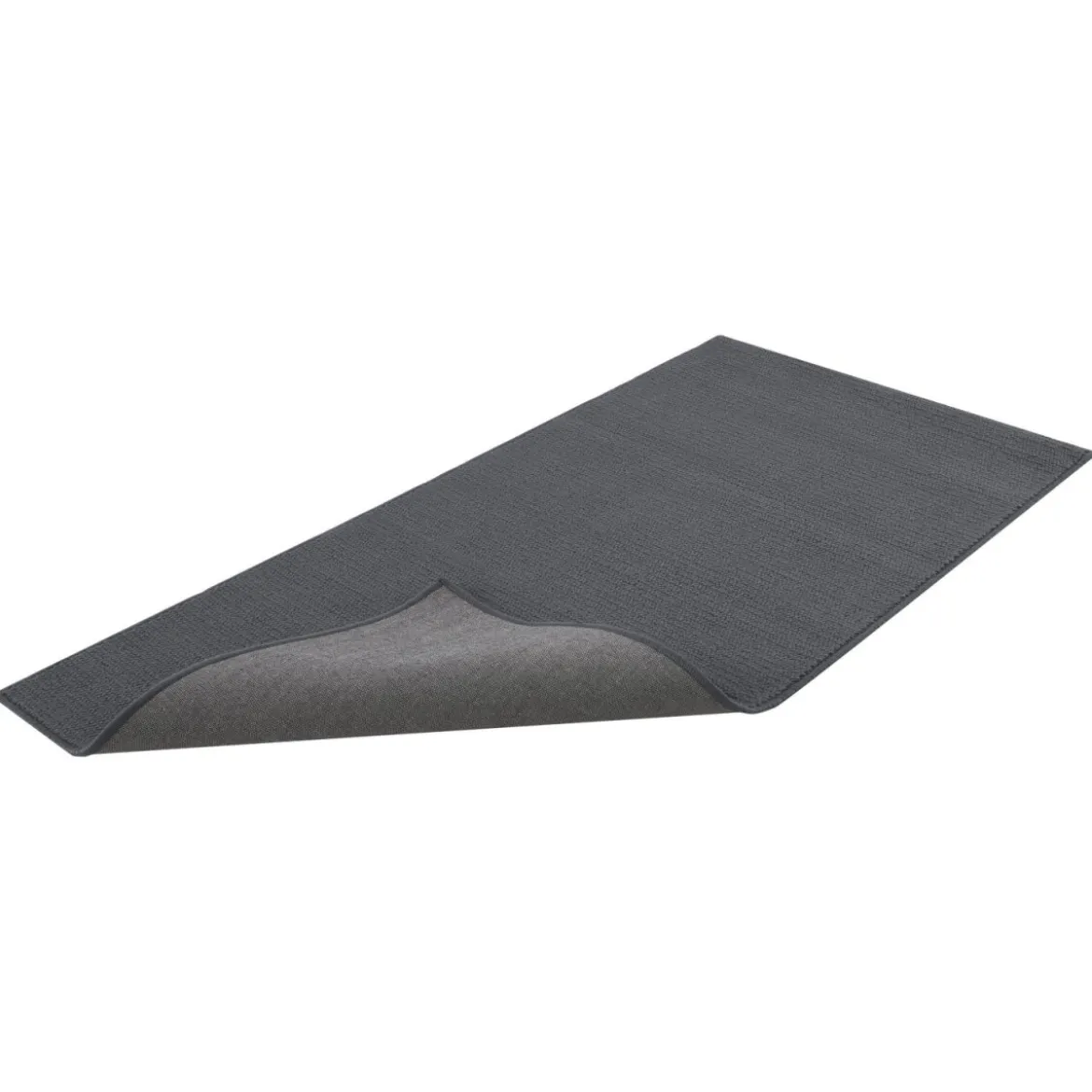 LIVARNO® Teppich, 80 x 150 cm - B-Ware