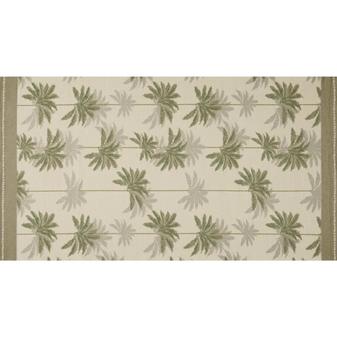 LIVARNO® Teppich, 80 x 150 cm - B-Ware