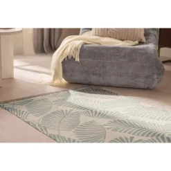 LIVARNO® Teppich, 80 x 150 cm - B-Ware