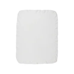 LIVARNO® Tischdecke, 120 x 160 cm (Weiß) - B-Ware sehr gut