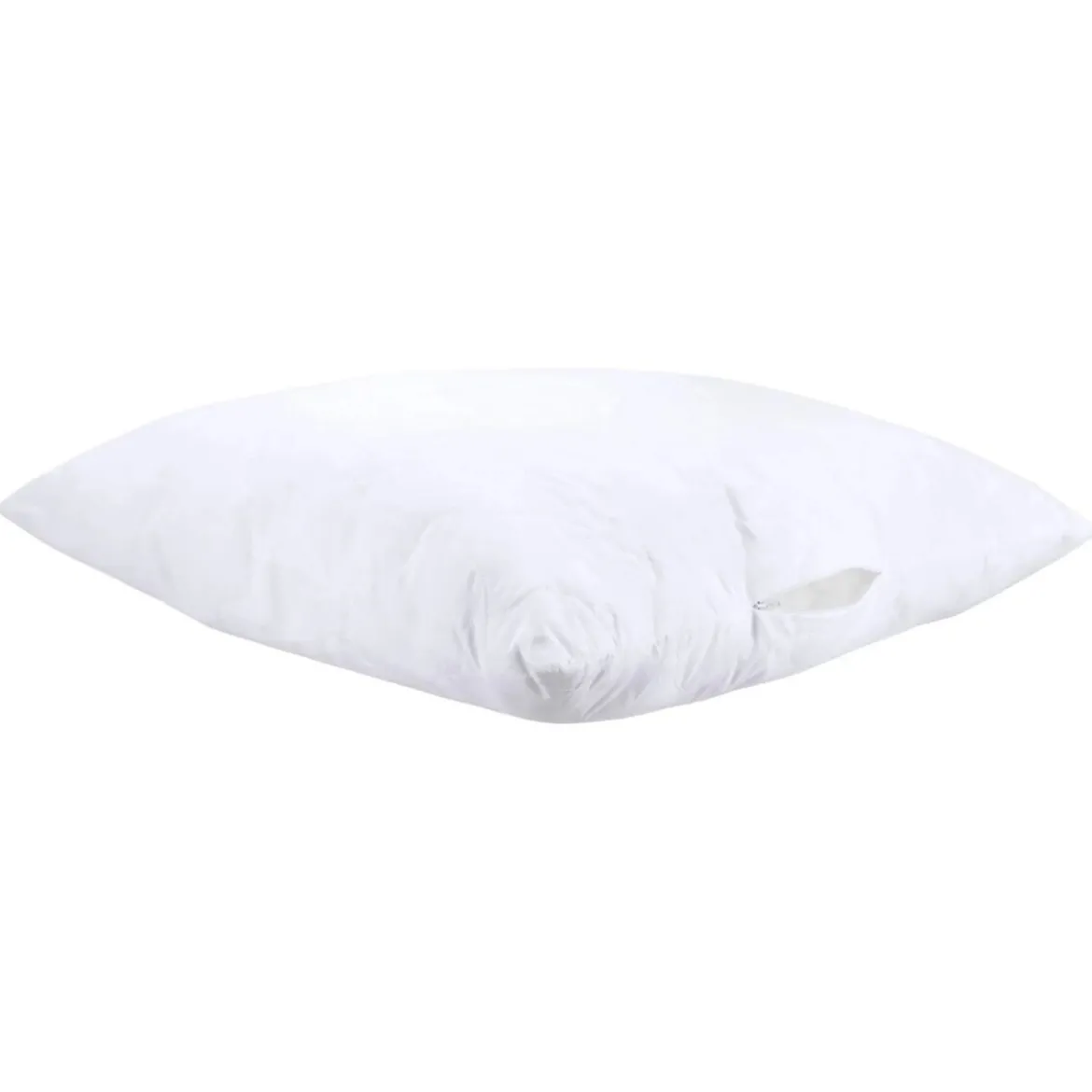 LIVARNO® TopCool®-Kopfkissen, 80 x 80 cm - B-Ware sehr gut